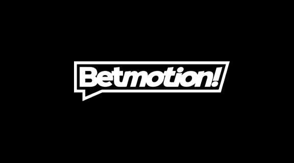 betmotion 5 reais