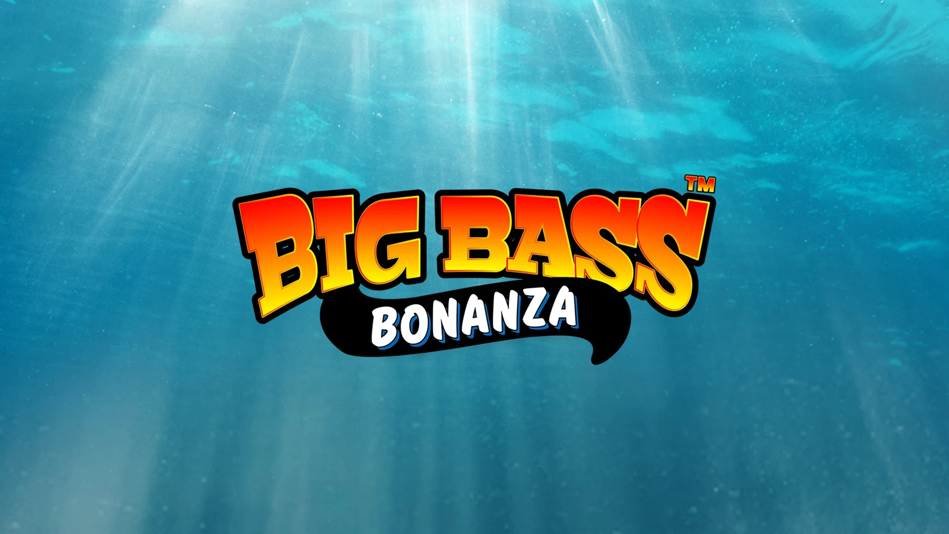 imagem destaque big bass bonanza