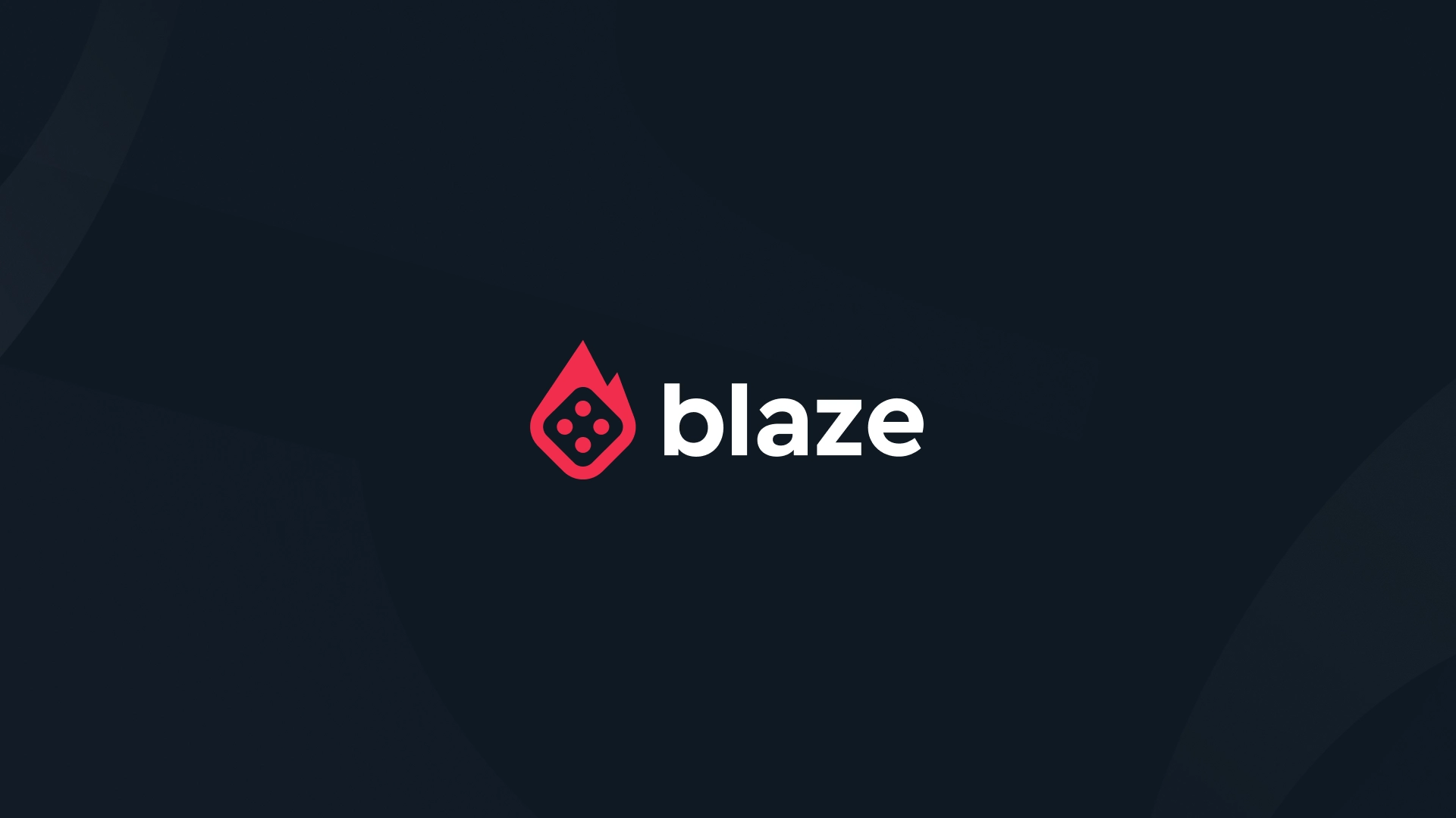 blaze