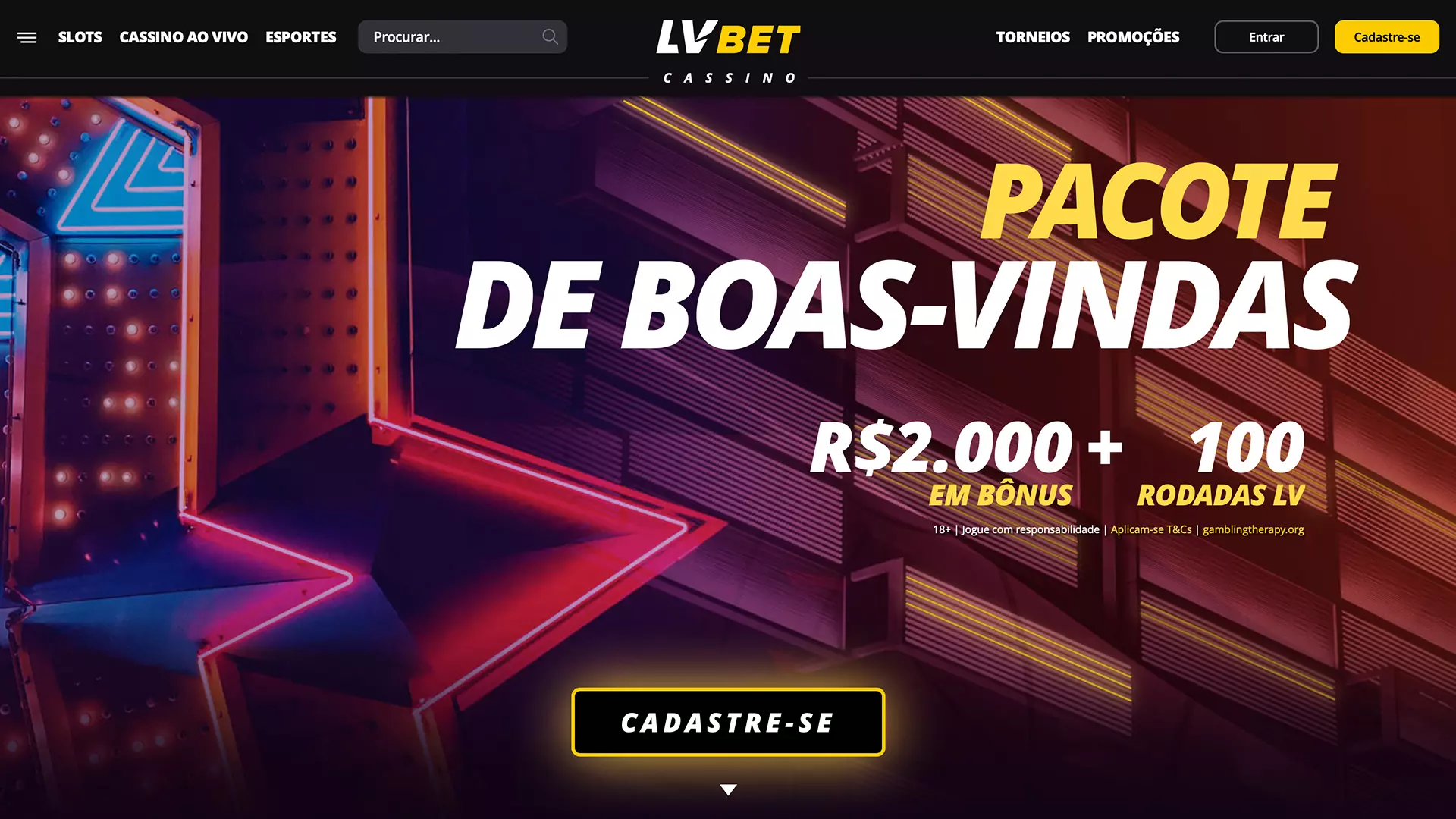 LalaBet Bônus de Boas-Vindas - Guias de Apostas Online