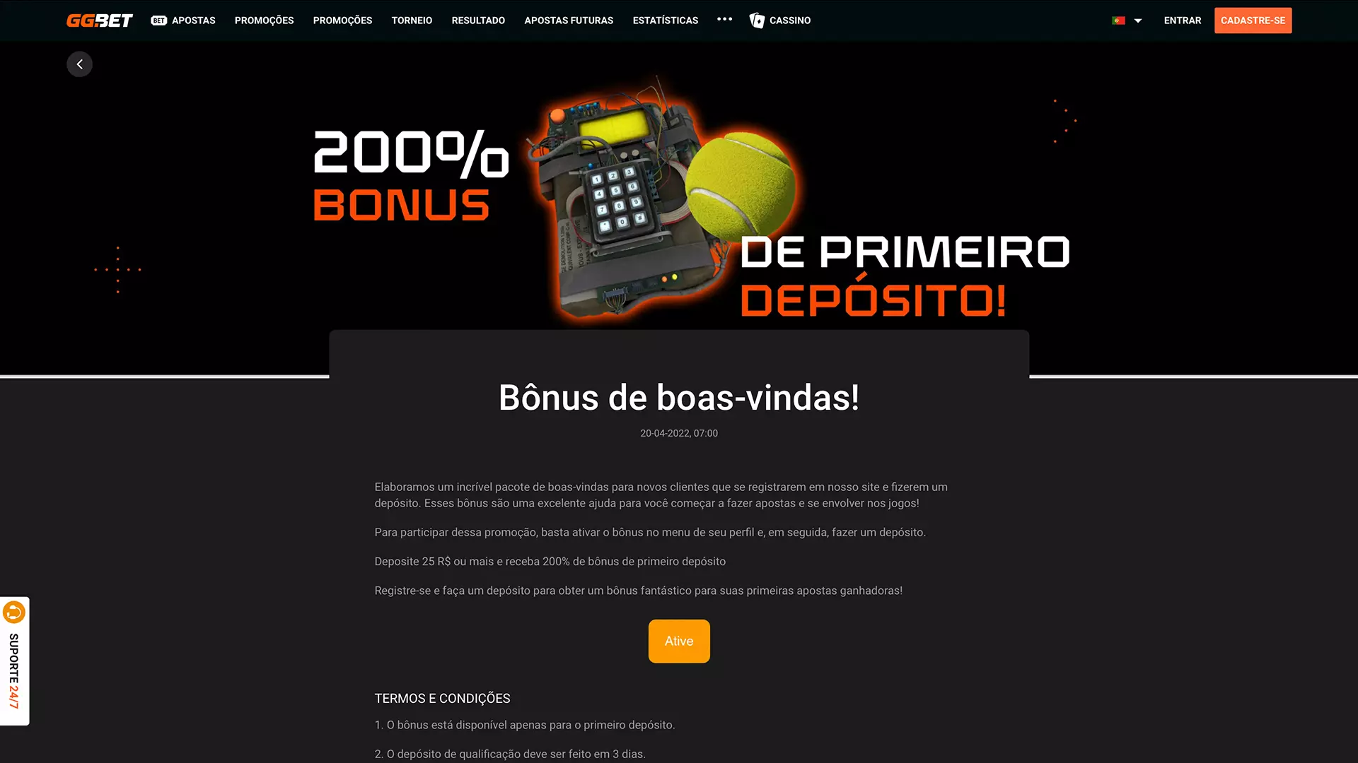 Explorando um Mundo de Oportunidades: Os Benefícios de se Envolver com a  Plataforma de Cassino Online da GBG.Bet, by Gbg.Bet Official, Nov, 2023