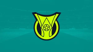 imagem-destaque-brasileirão