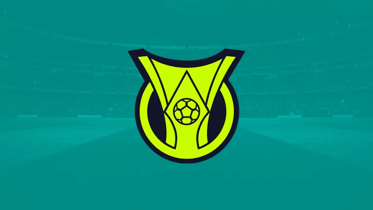 imagem-destaque-brasileirão