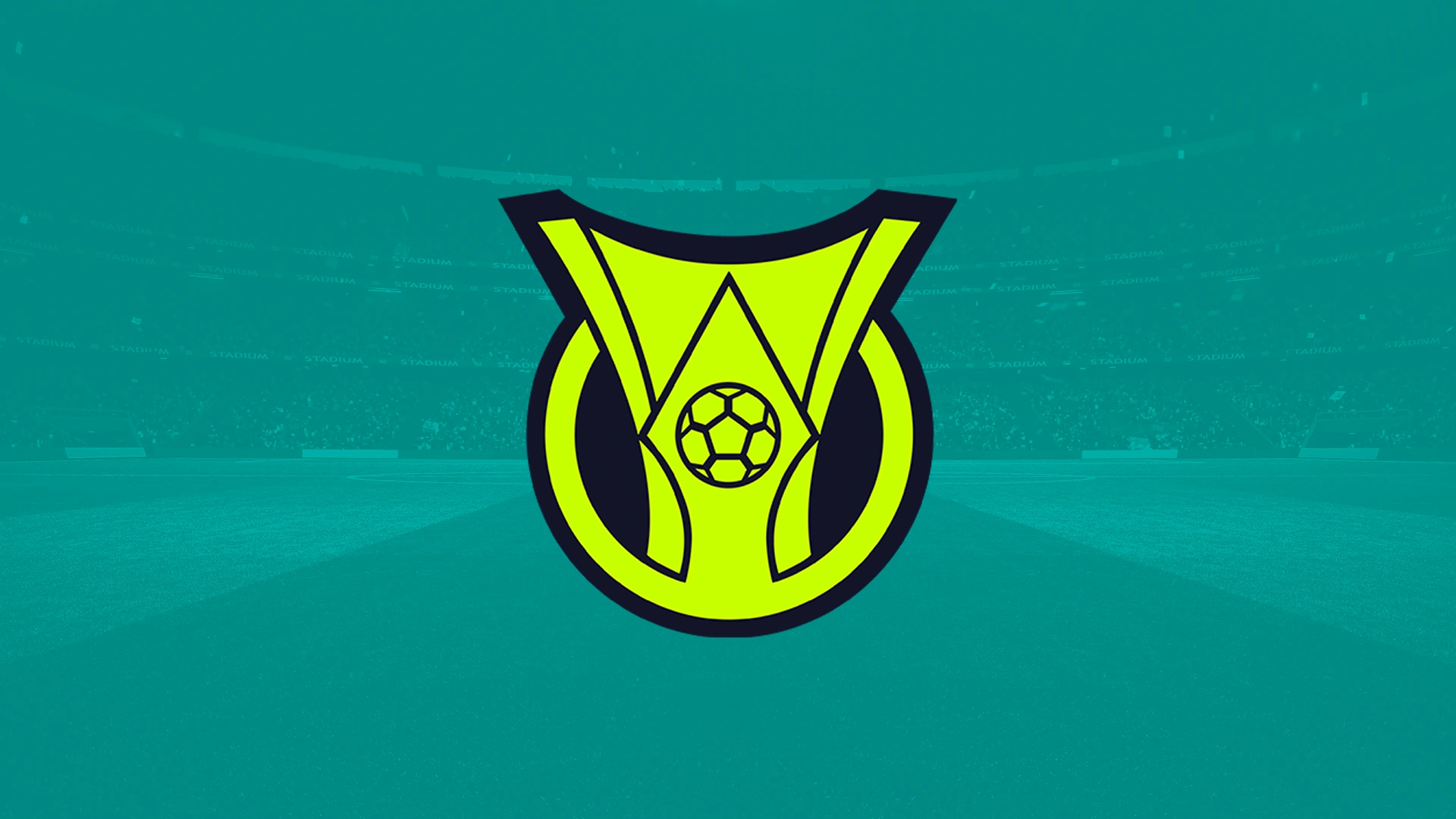 imagem-destaque-brasileirão