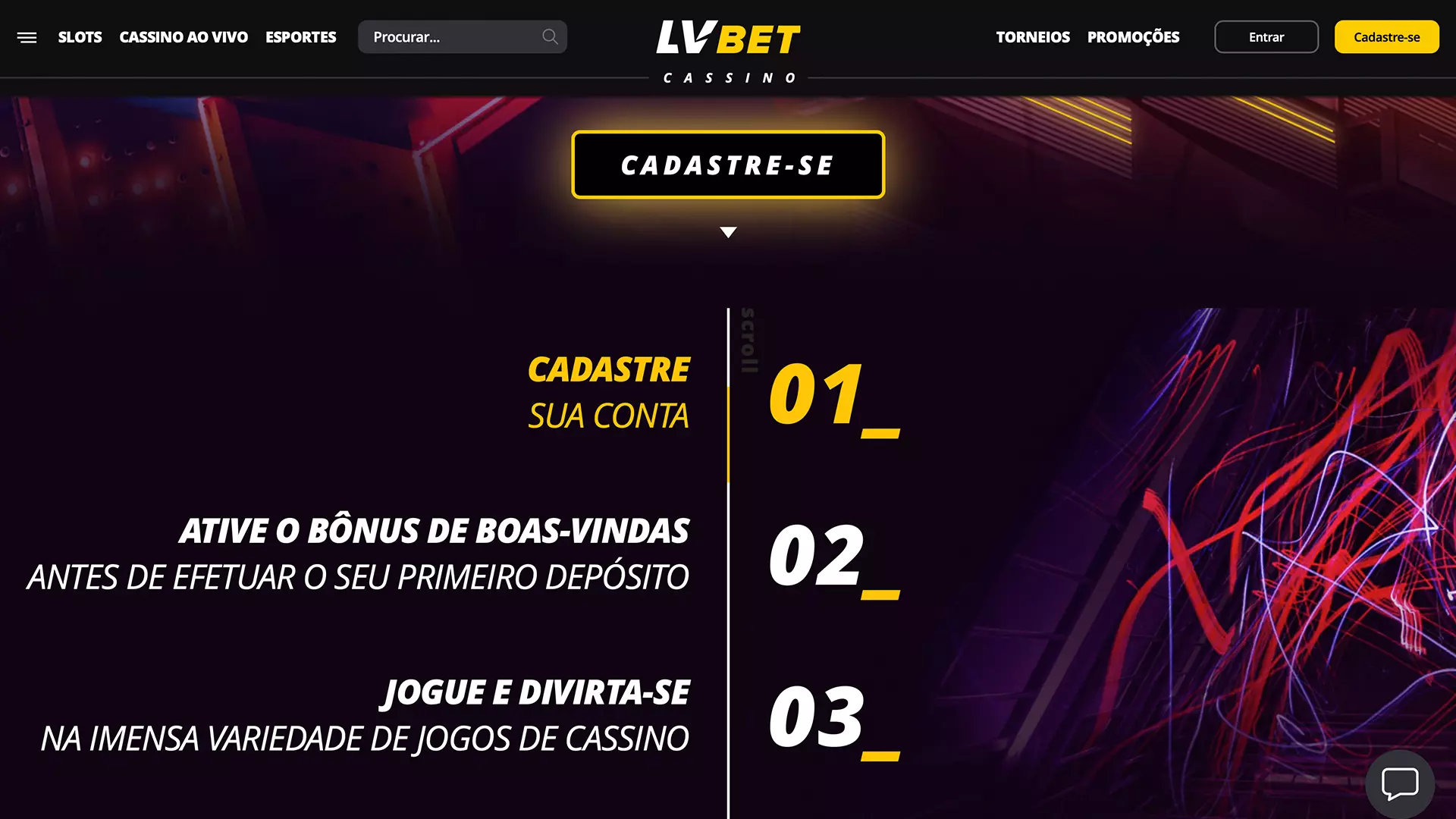 Bônus Apolobet Boas-Vindas ✅️ Código promocional Apolobet Bônus primeiro  depósito Dezembro 2023