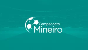 campeonato-mineiro