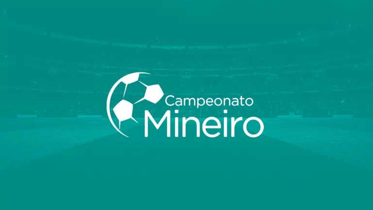 campeonato-mineiro