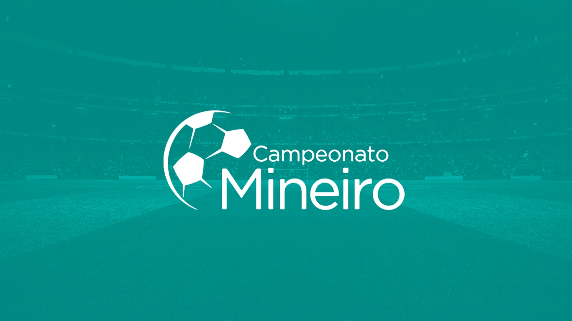 campeonato-mineiro