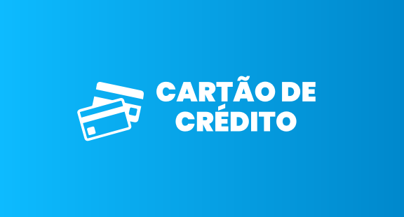 Como depositar com PIX nos sites de apostas?