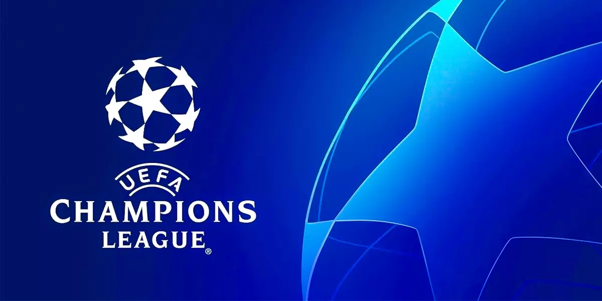 Apostas Champions League: veja onde apostar na Liga dos Campeões 