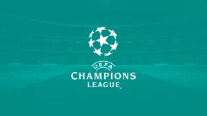 champions-league