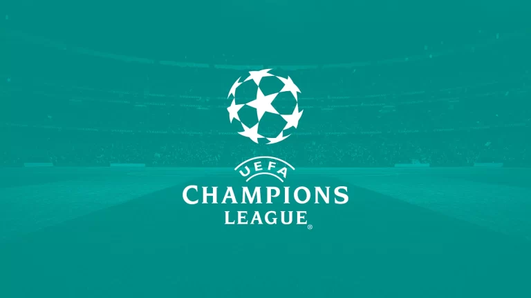 champions-league