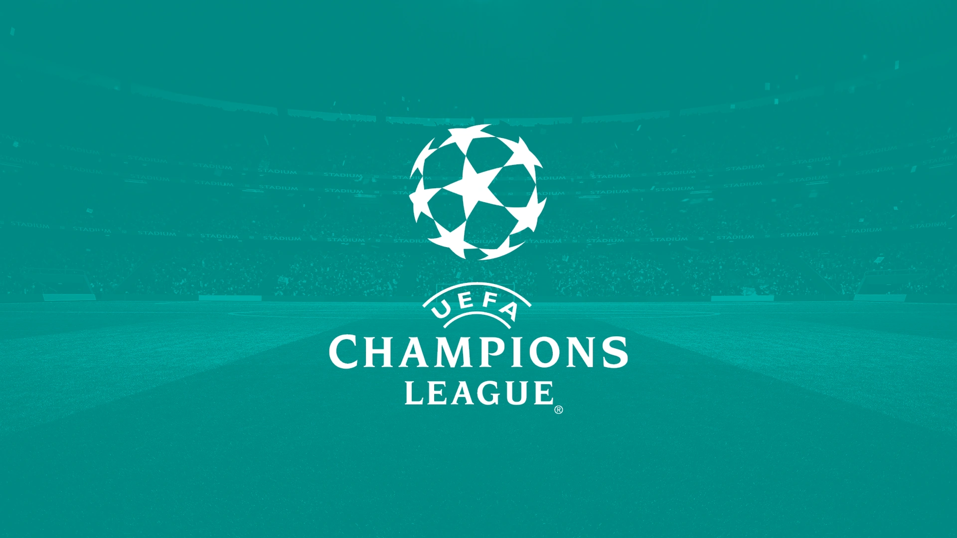 champions-league