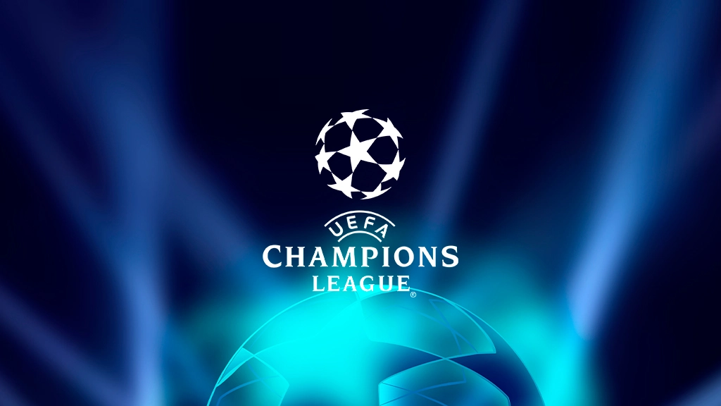 Champions League 2023/24: saiba onde ver os jogos da semana na TV e pela  internet [03/10/23] 
