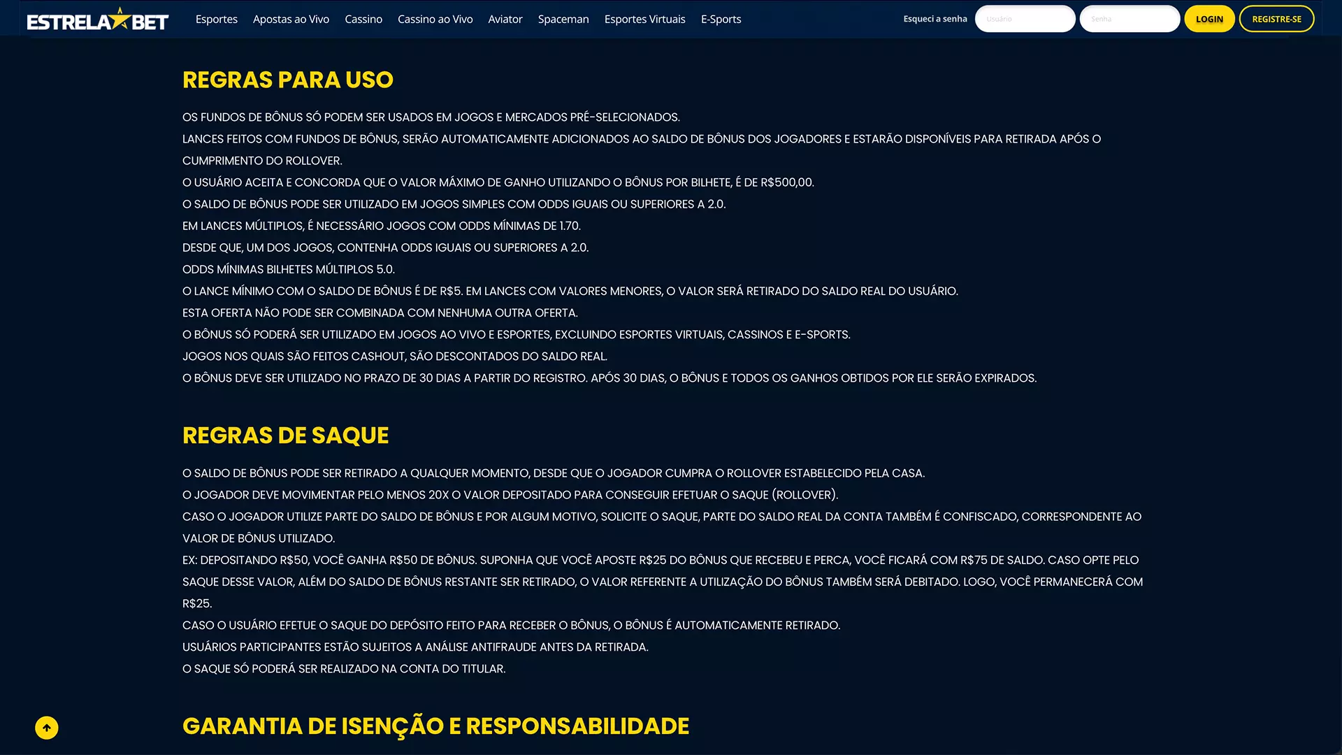 sites de apostas esportivas confiaveis