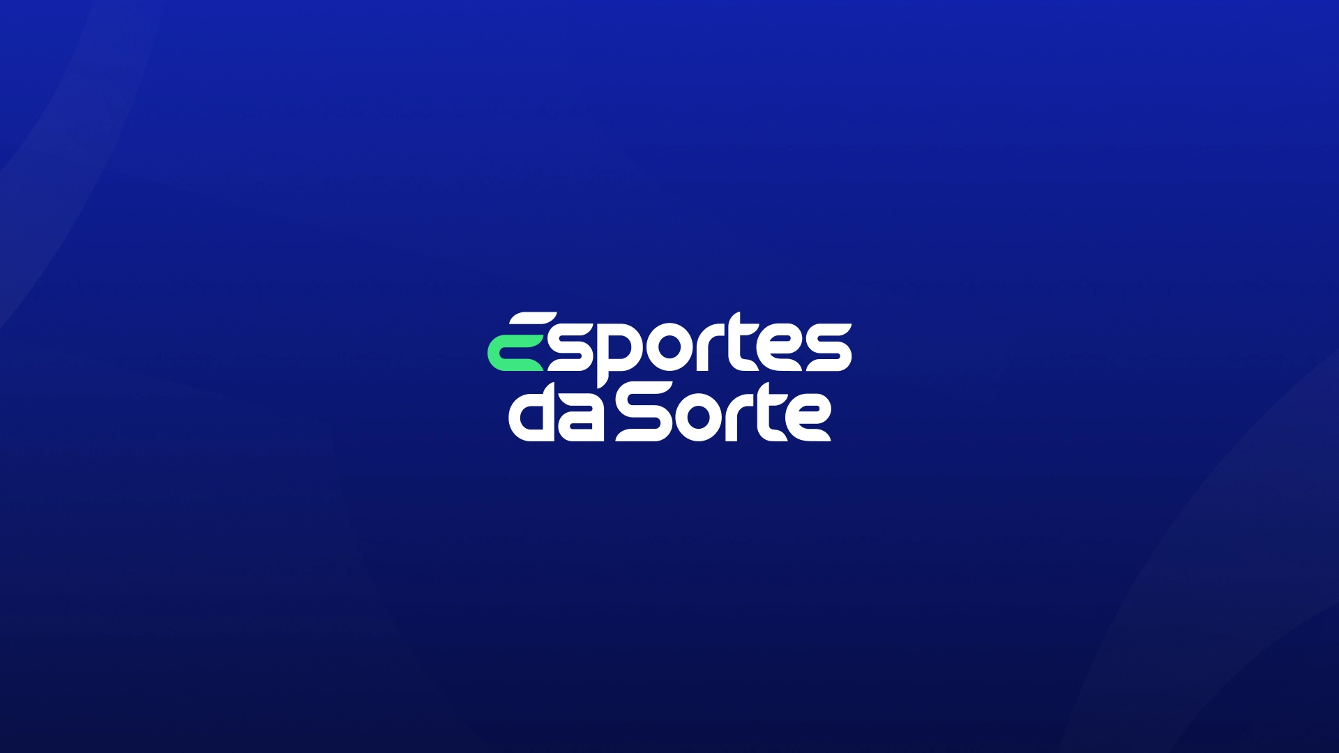 esporte-da-sorte