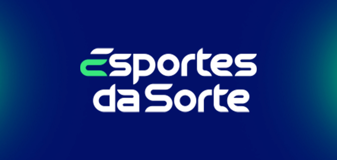 Esportes da Sorte - song and lyrics by Davizão, Esportes da Sorte