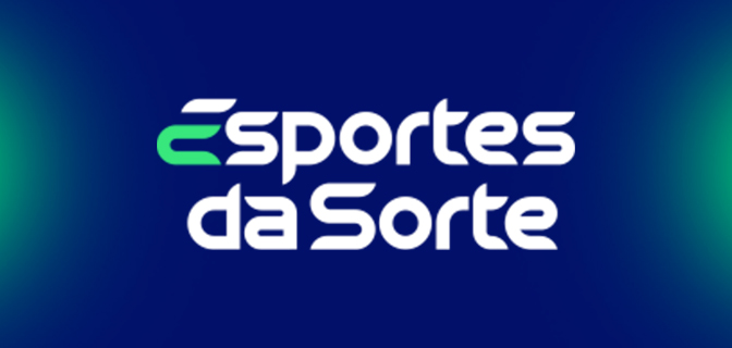 Esportes da Sorte apostas online: guia para apostar na casa