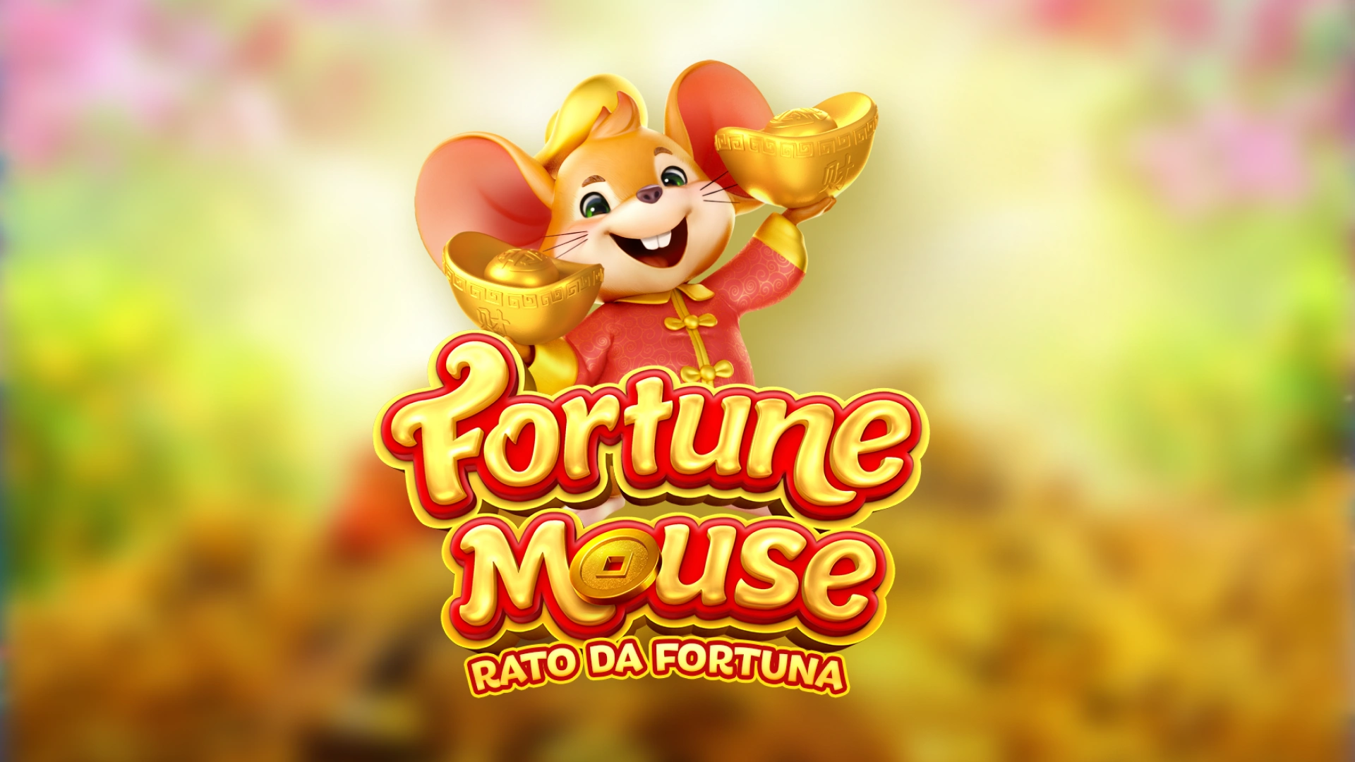 fortune-Mouse