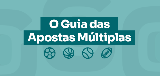 imagem destaque gambling guides apostas multiplas