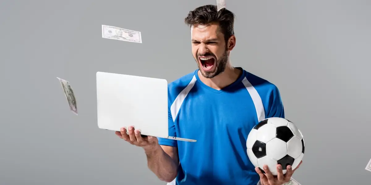 Apostas Esportivas De Basquete - Ganhar Dinheiro Com Apostas Online é Mais  Fácil Do Que Muitas Pessoas Pensam!