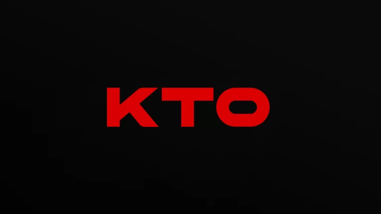 Imagem mostra logomarca da Superbet