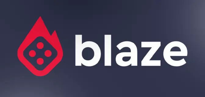 Blaze app Dezembro 2023: baixe agora! - FutDados