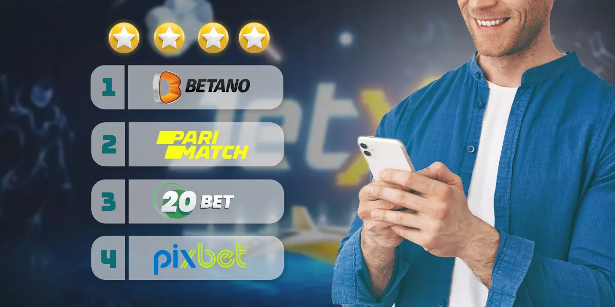 Jogue o jogo JetX no Casino Online Bet365 2023