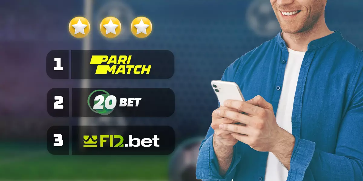 Penalty ShootOut na Bet365 - Eleve seu Jogo ao Próximo Nível