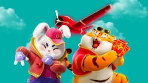 imagem destaque melhores jogos de apostas