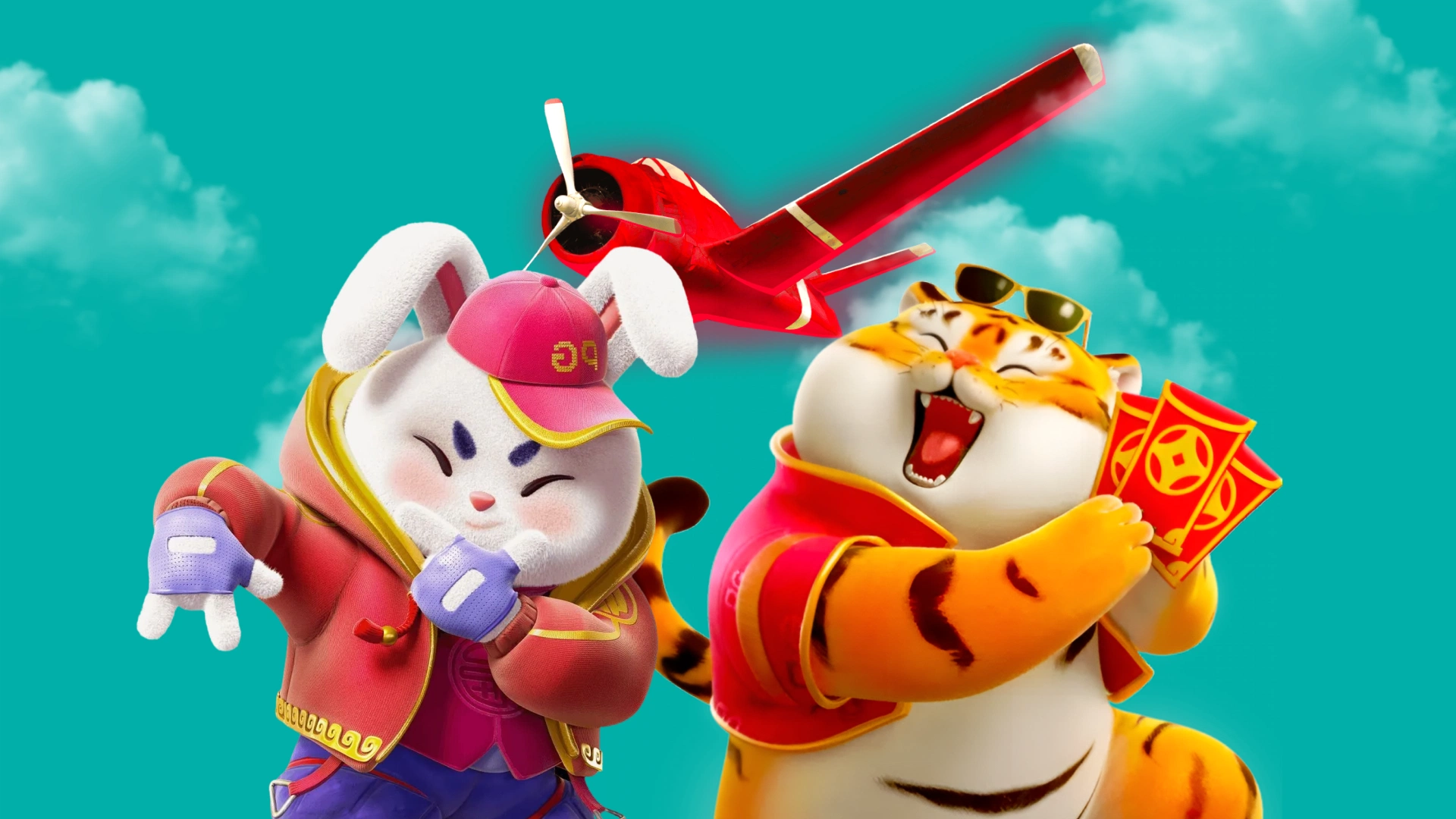 imagem destaque melhores jogos de apostas