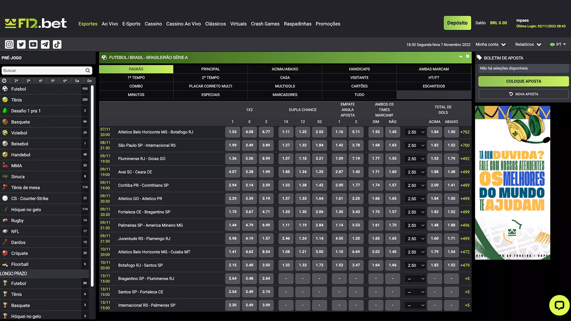 F12 BET GANHAR DINHEIRO Melhor Estratégia? F12 BET GANHAR DINHEIRO