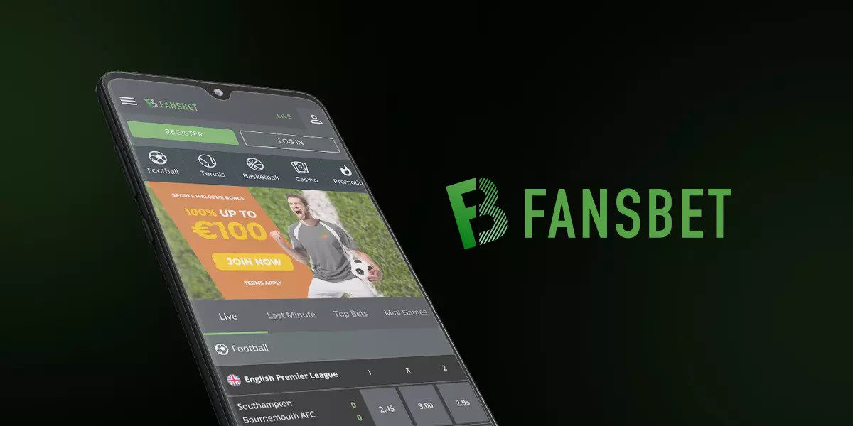 imagem mobile Fansbet