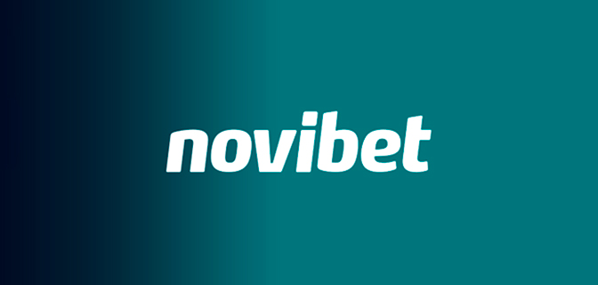 novibet new customer offer