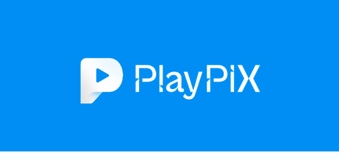 Playpix - Jogo Aposta – Applications sur Google Play