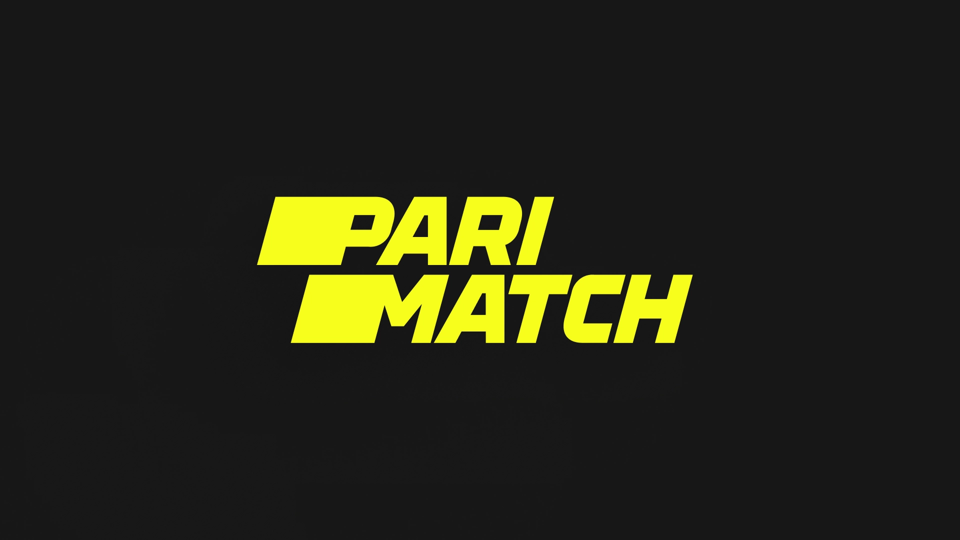 parimatch