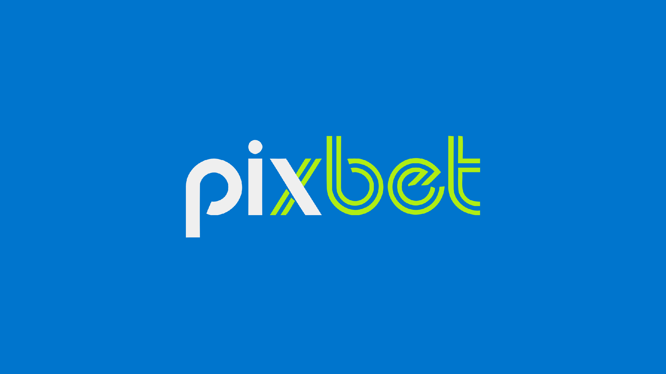 Pixbet casas de apostas - Confira a Análise 2023 e Tente Seus Palpites No  Bolão