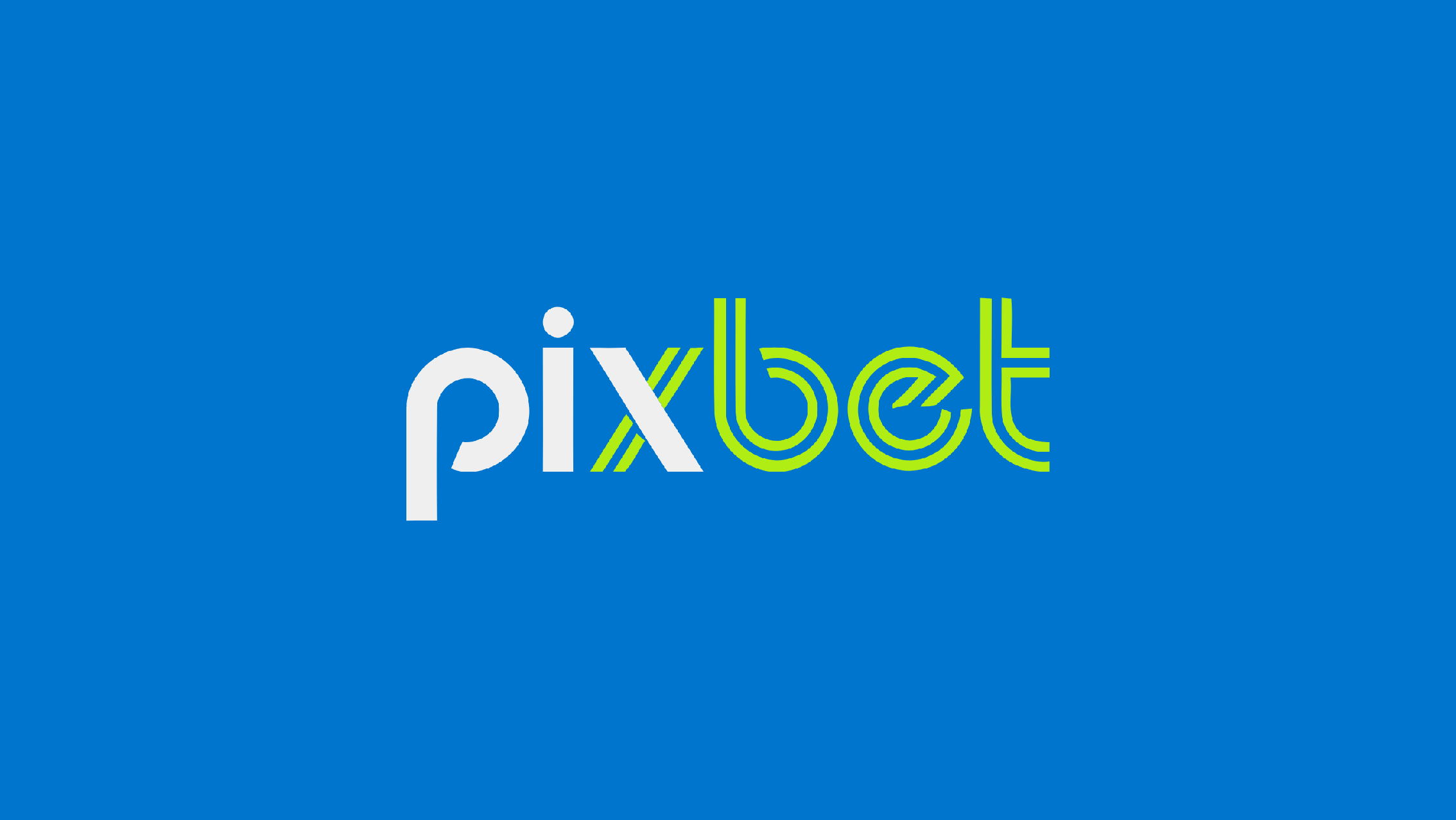 pixbet gratis é confiável