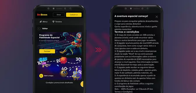 Blaze App 2023 - Download para Android e iOS