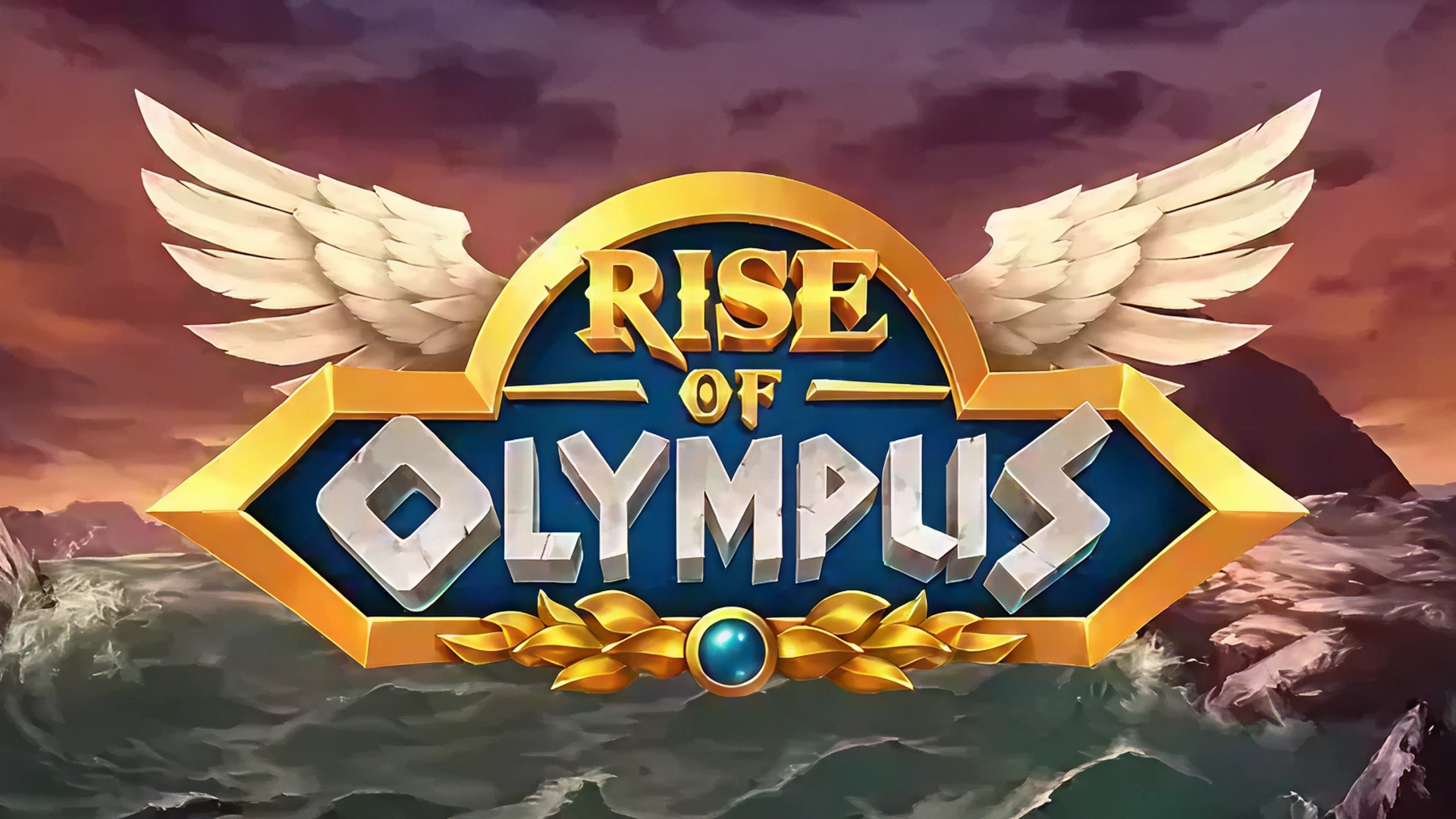 rise-of-olympus