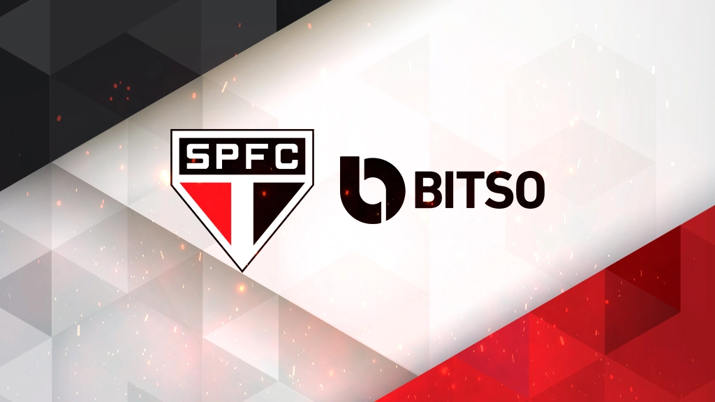Bitso dará Bitcoin de graça durante jogo entre São Paulo e Palmeiras -  Criptomoedas