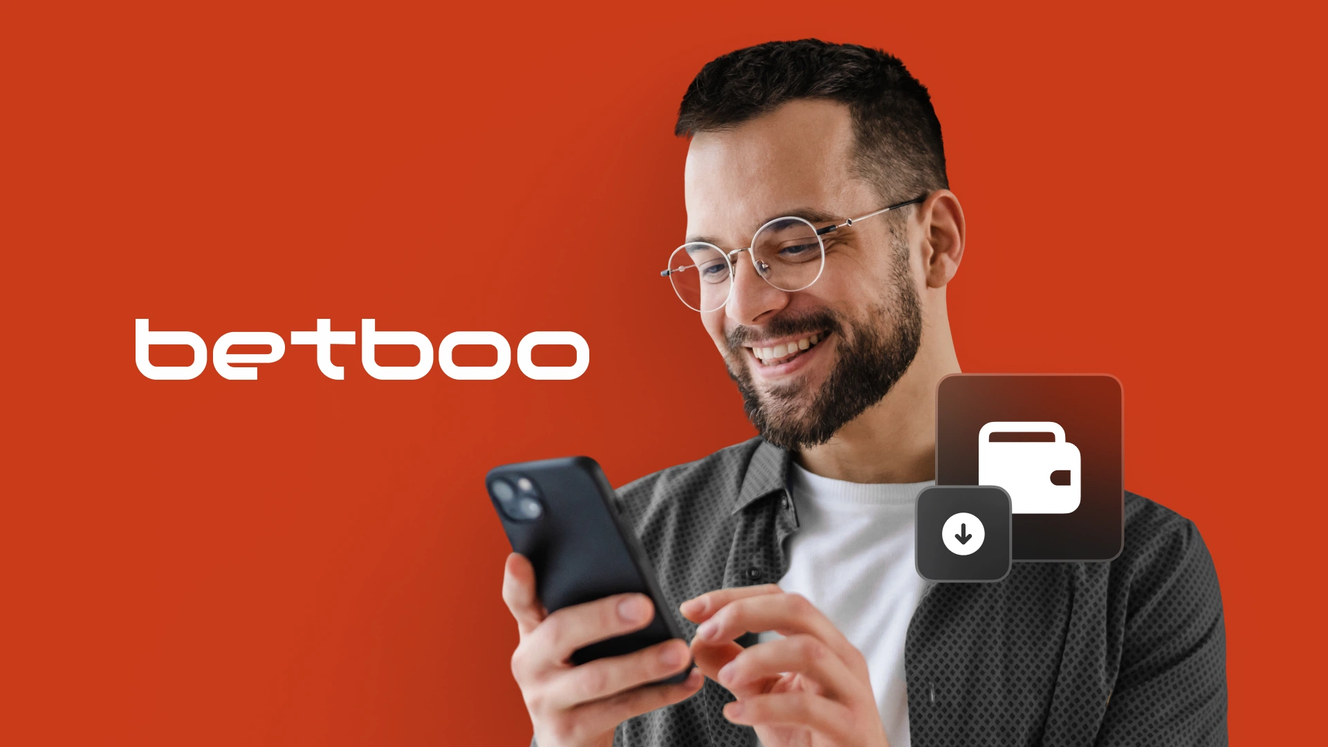 But Boo Saque Betboo – Veja como fazer, quanto tempo demora e limites