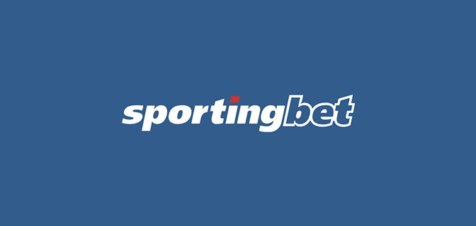 sportingbet