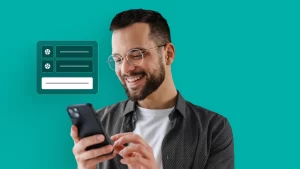 imagem destaque top sites de apostas