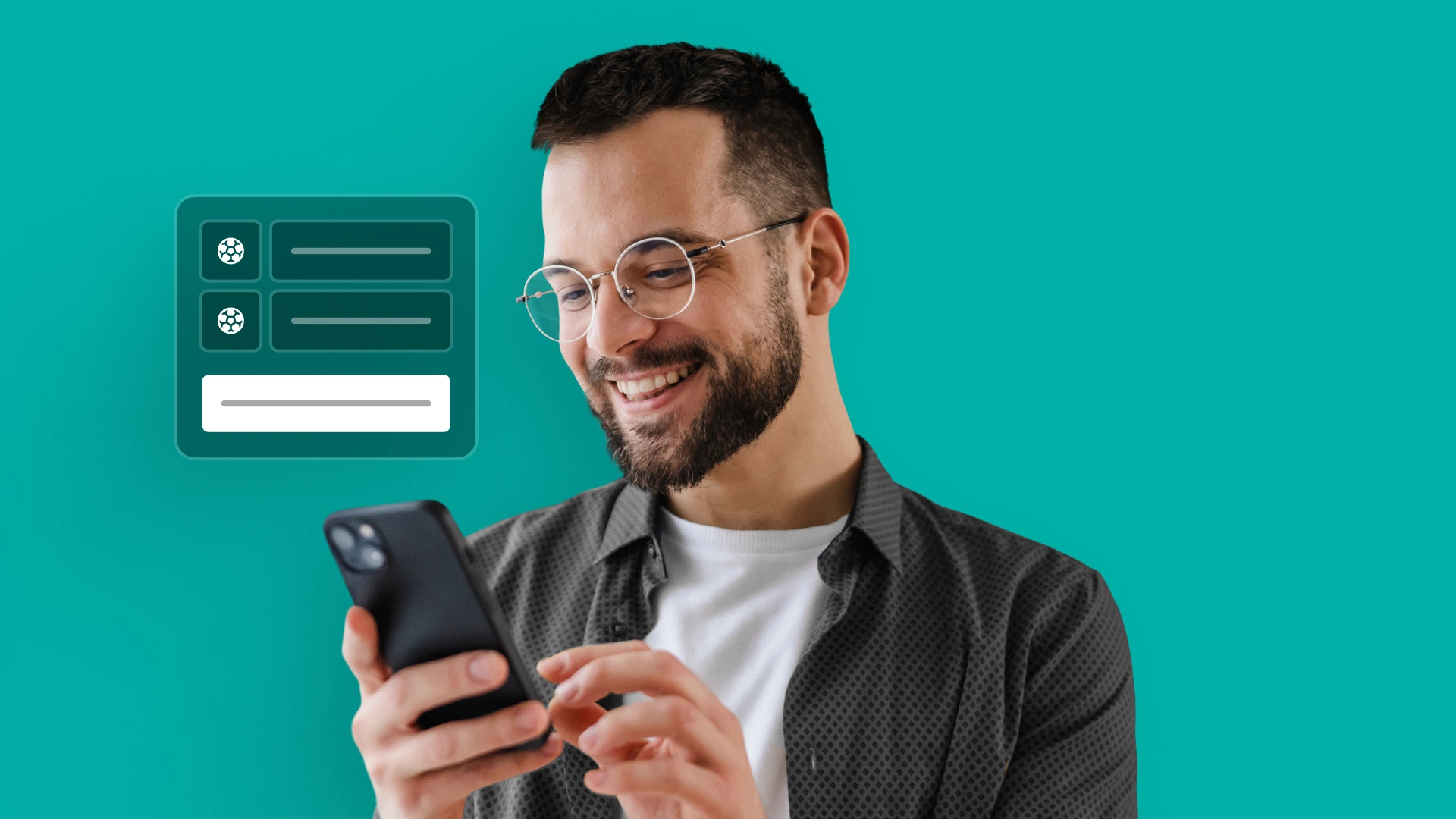 imagem destaque top sites de apostas