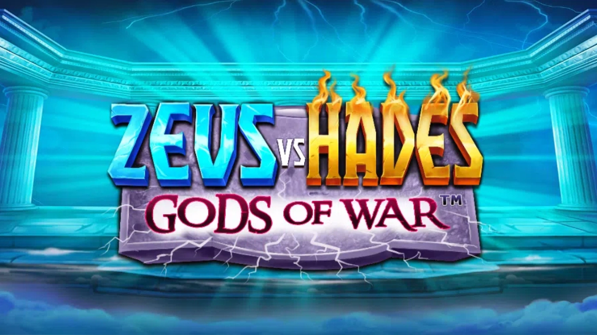 imagem destaque zeus vs hades gods of war