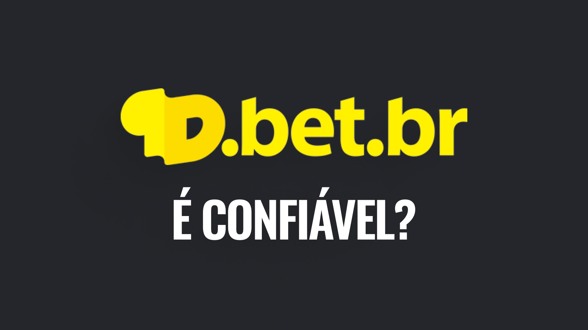 imagem é confiavel 9dBet