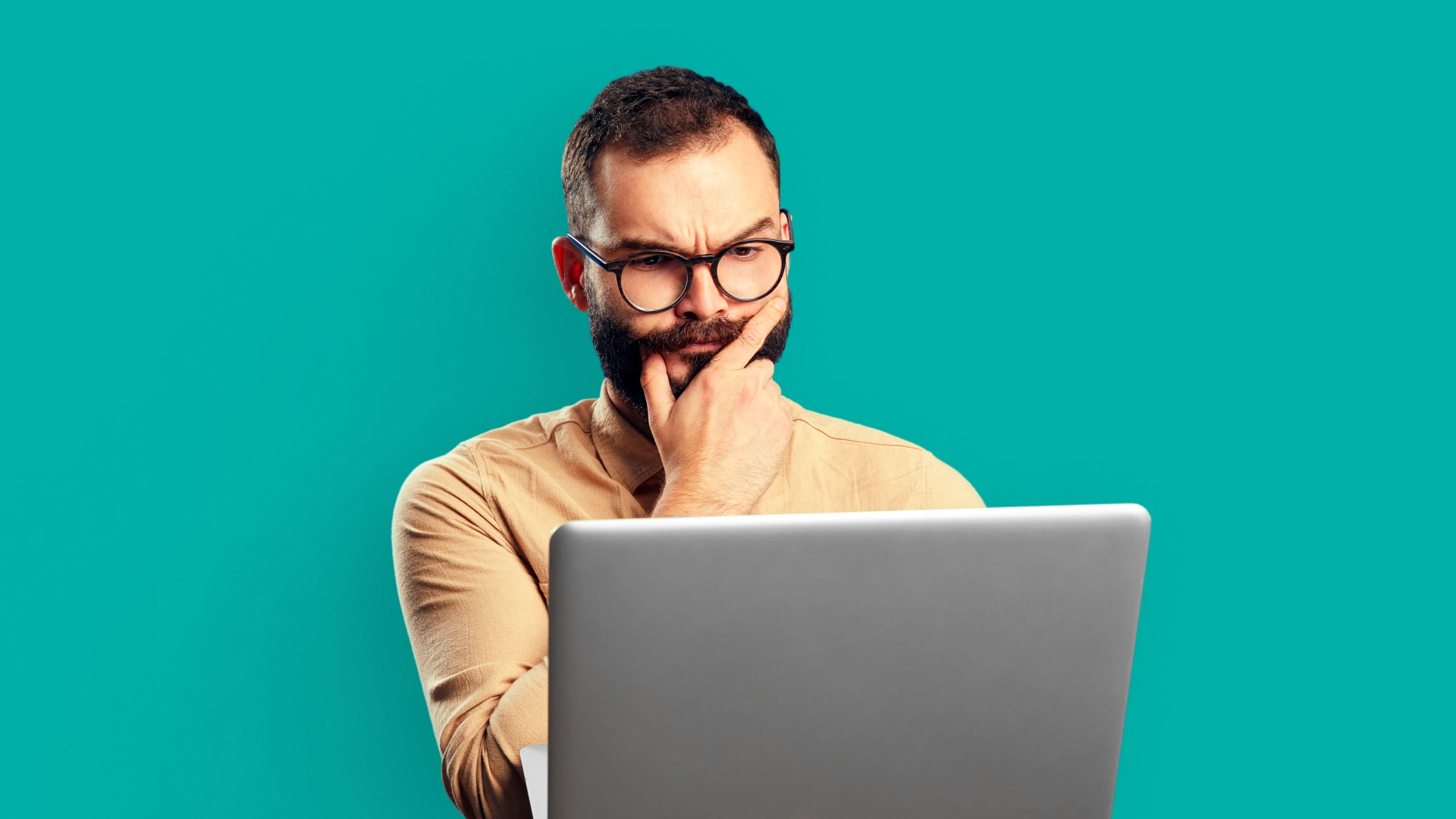 imagem estatisticas para realizar suas apostas