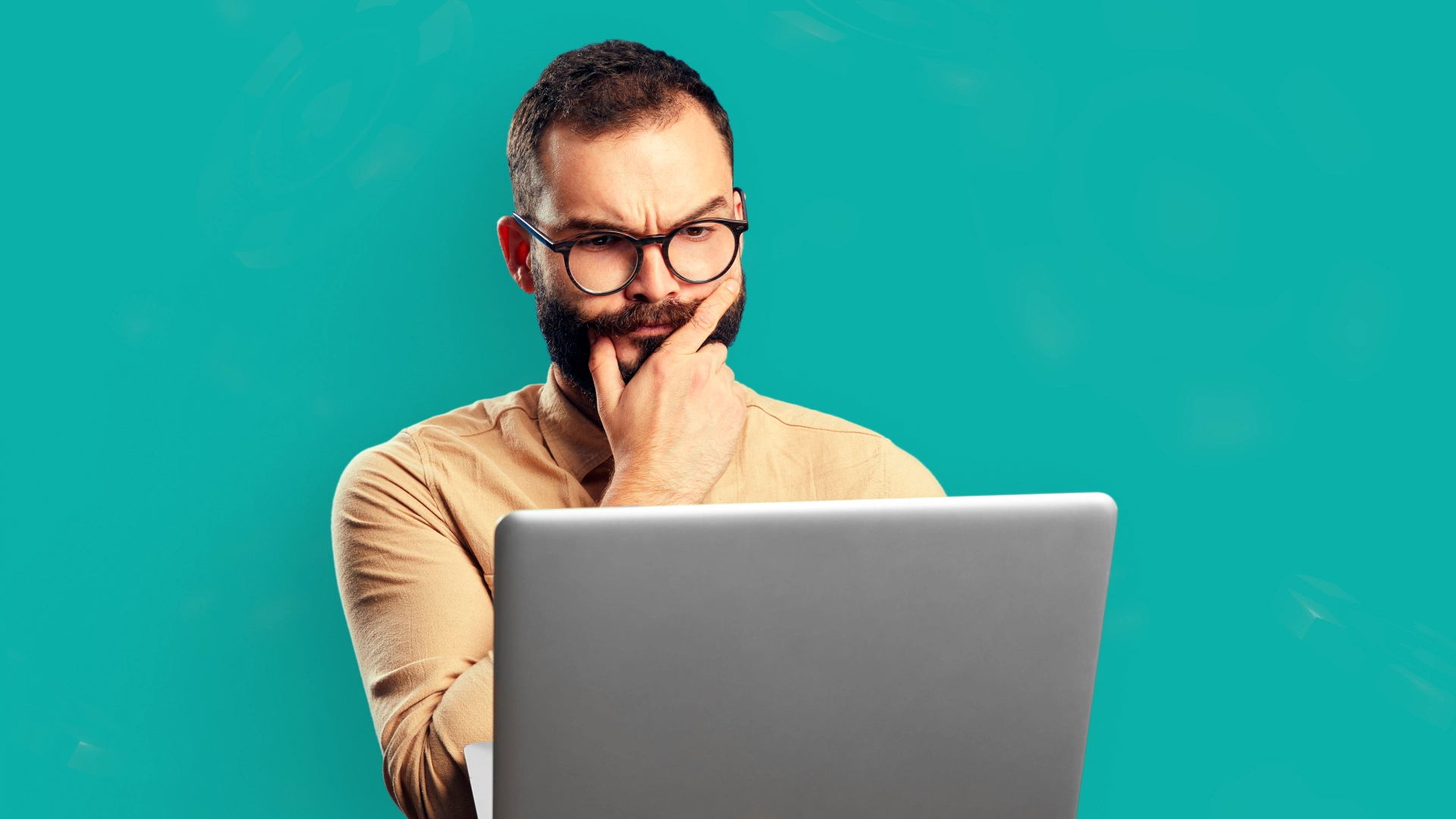 imagem giros gratis bonus em dinheiro