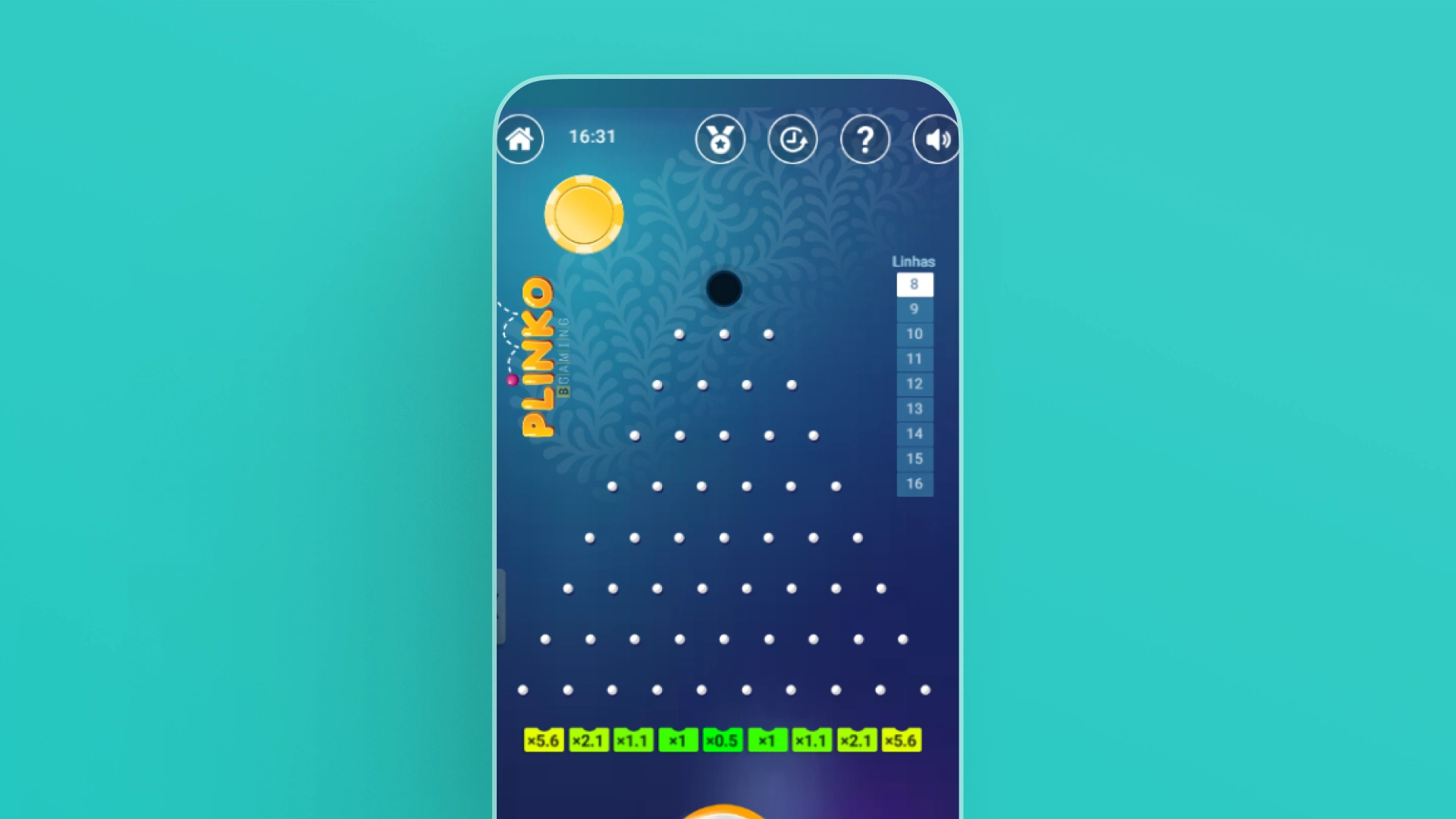 guia-para-iniciantes-Plinko